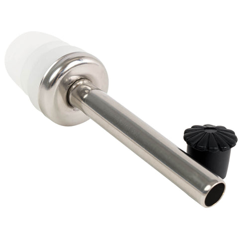 7794464455539_F.jpg 7794464455539_F.jpg