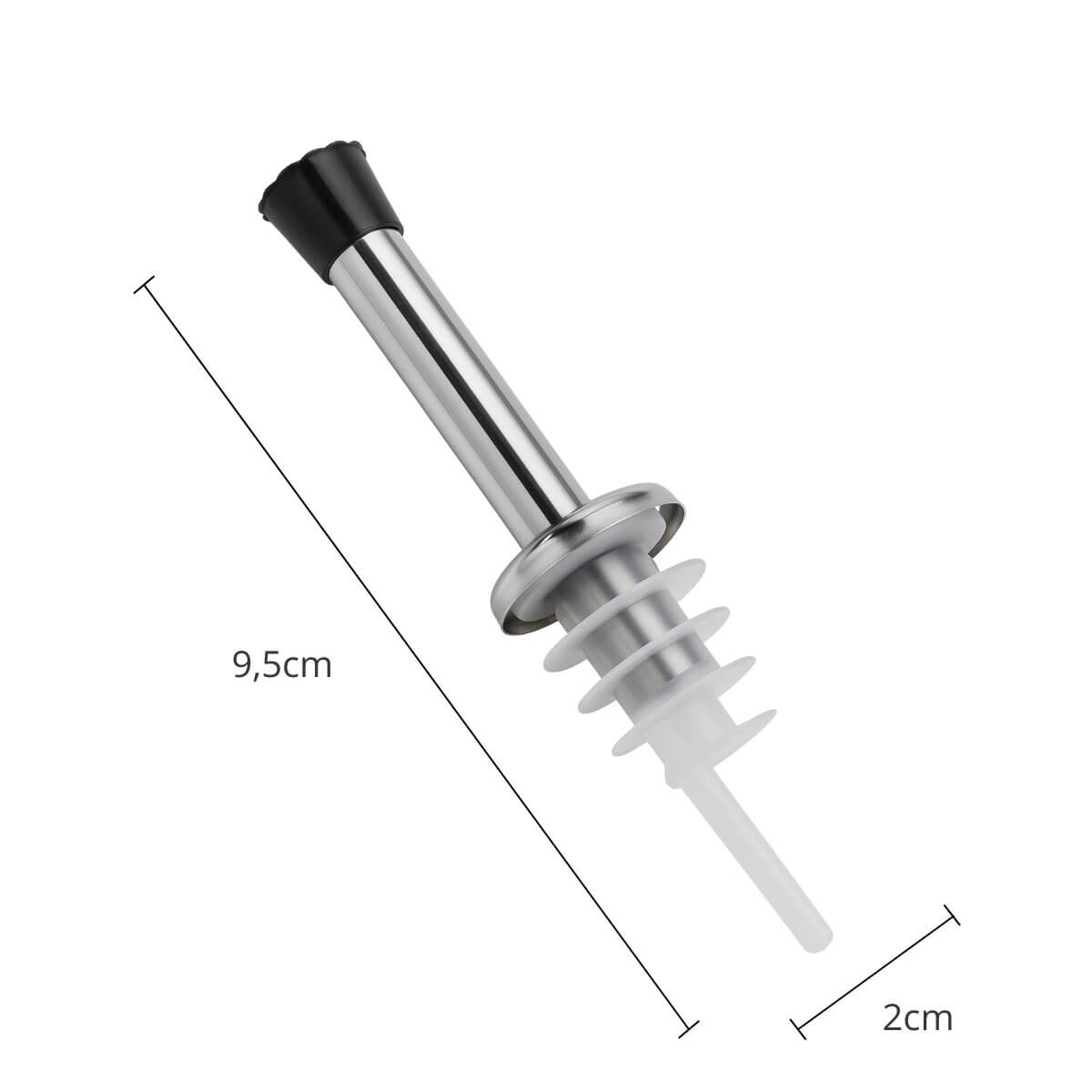 7794464455539_G.jpg 7794464455539_G.jpg