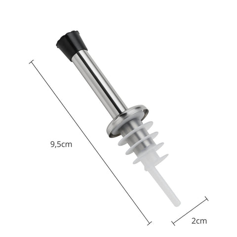 7794464455539_G.jpg 7794464455539_G.jpg