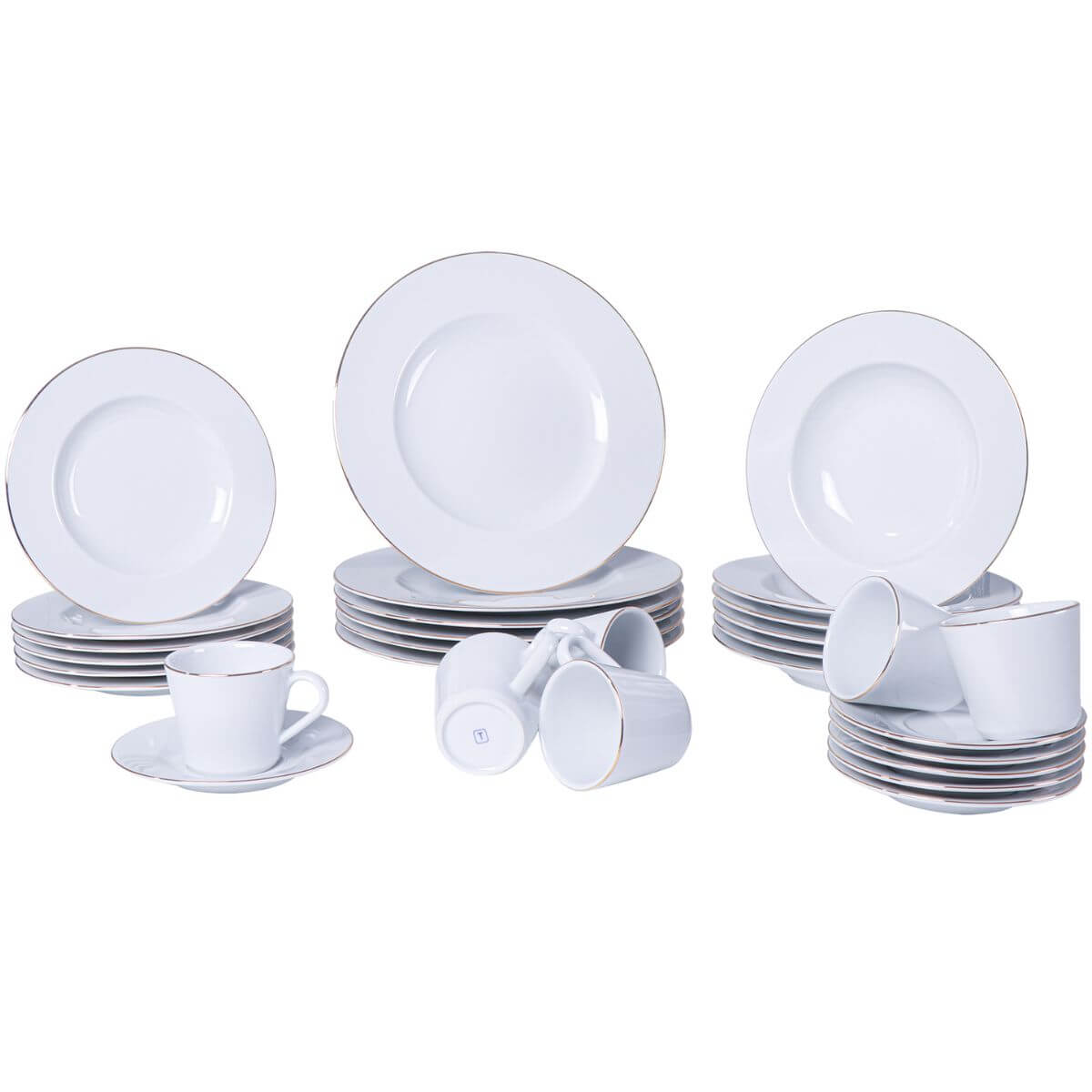 7908538121040_A.jpg 7908538121040_A.jpg