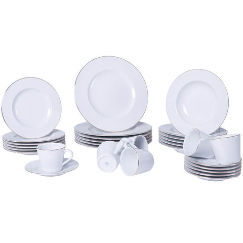 7908538121040_A.jpg 7908538121040_A.jpg