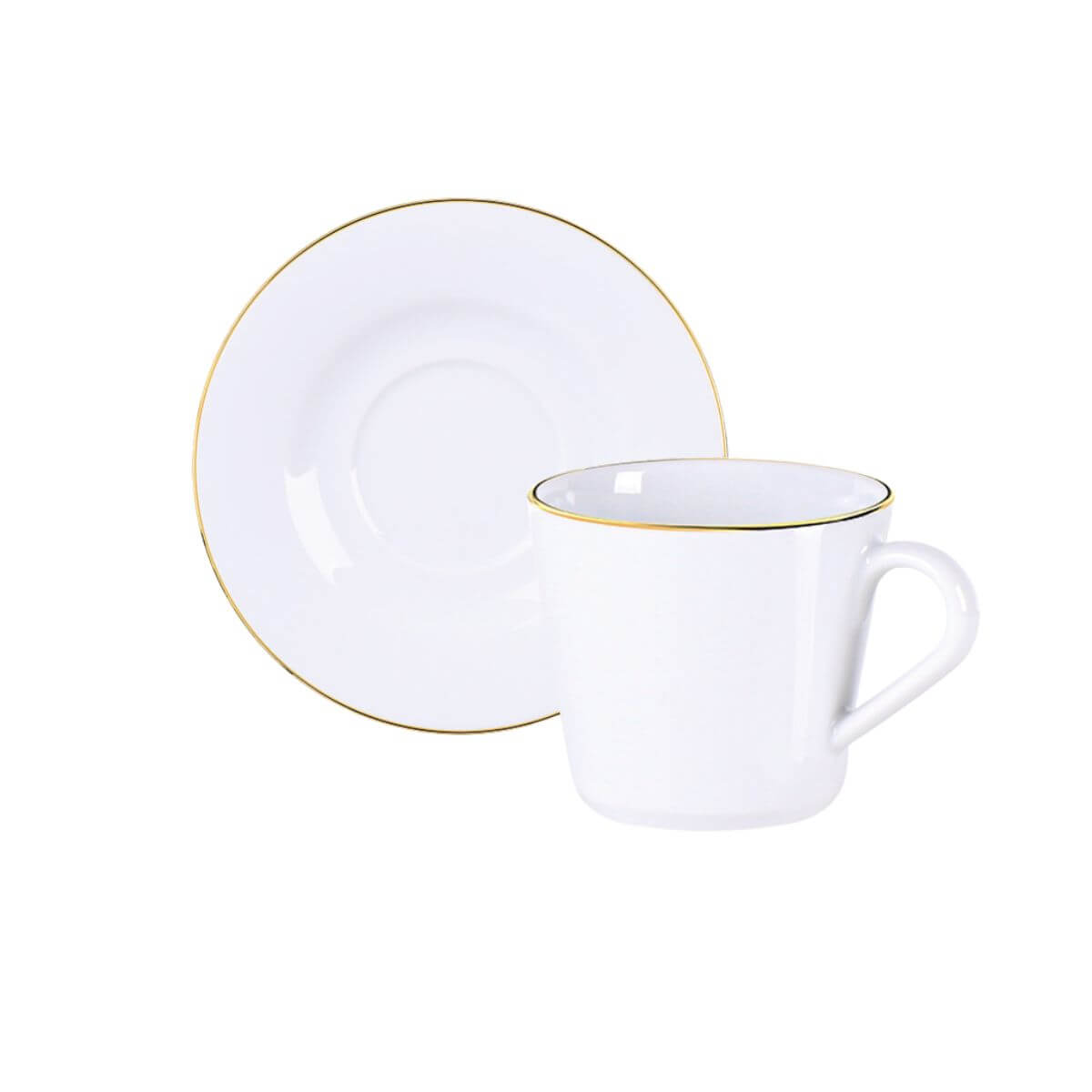 790853812104.jpg 790853812104.jpg