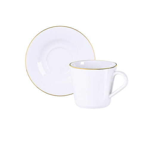 790853812104.jpg 790853812104.jpg