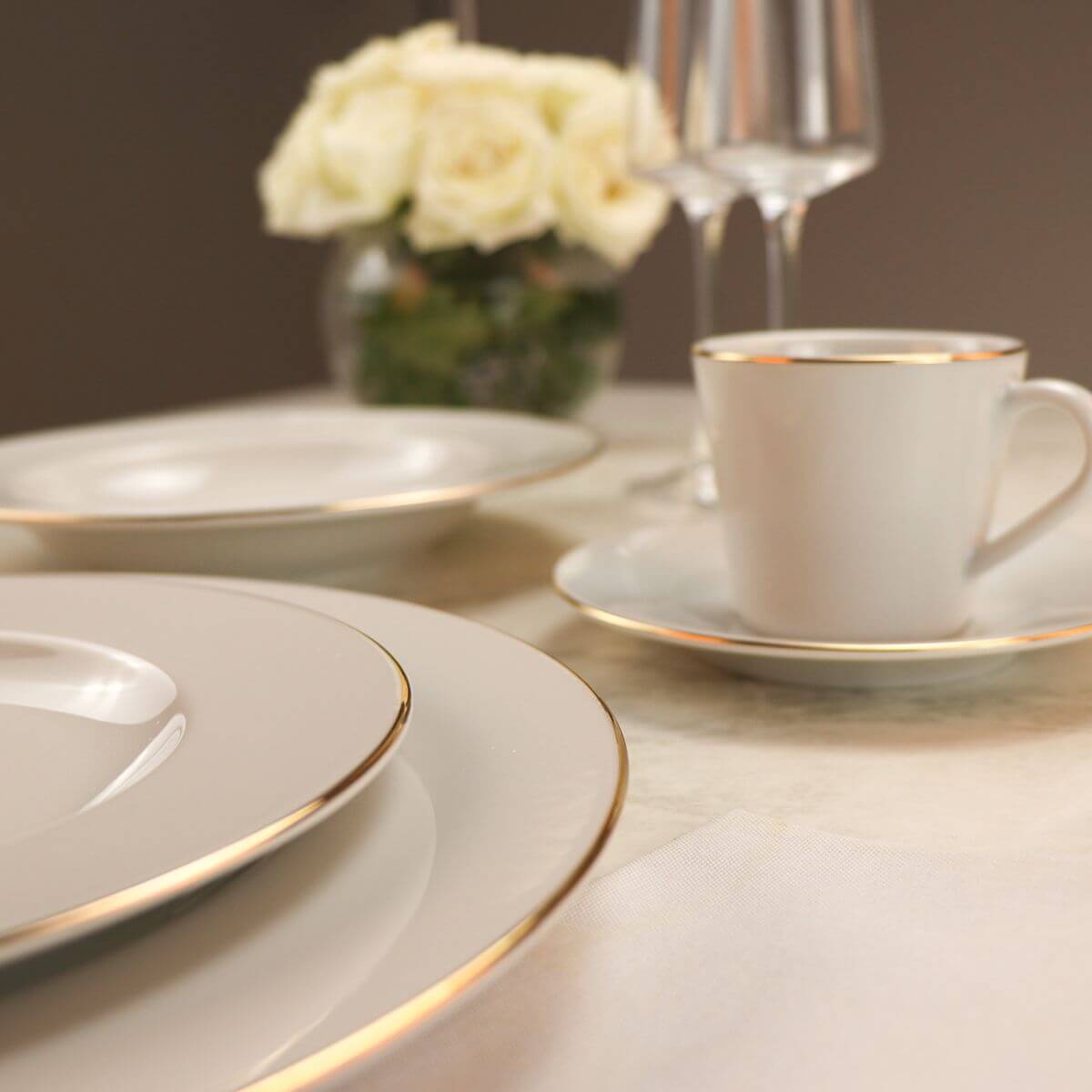 7908538121040_F.jpg 7908538121040_F.jpg