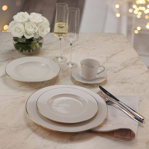 7908538121040_G.jpg 7908538121040_G.jpg