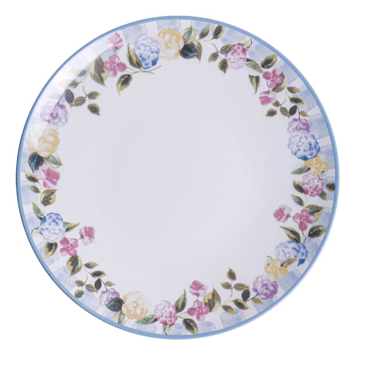 7908538120890_C.jpg 7908538120890_C.jpg