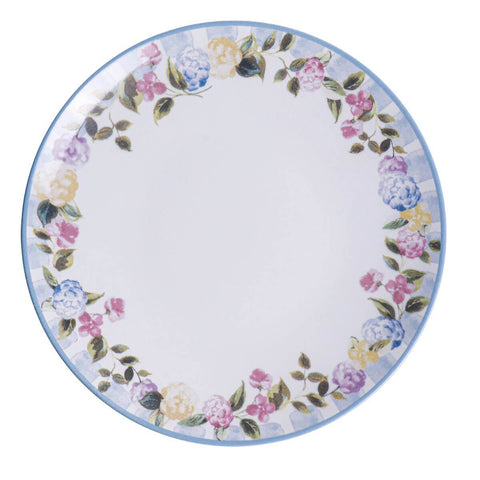 7908538120890_C.jpg 7908538120890_C.jpg