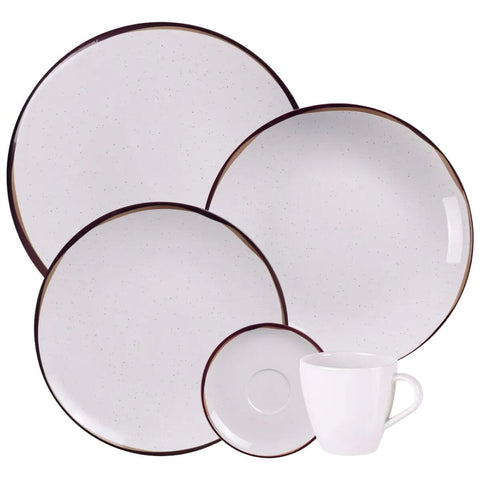 7908538120883_A.jpg 7908538120883_A.jpg