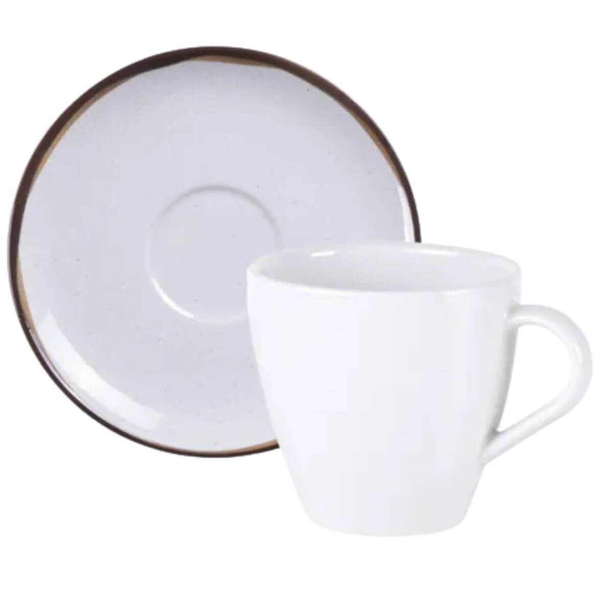 7908538120883.jpg 7908538120883.jpg