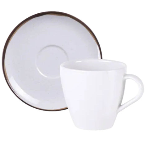 7908538120883.jpg 7908538120883.jpg