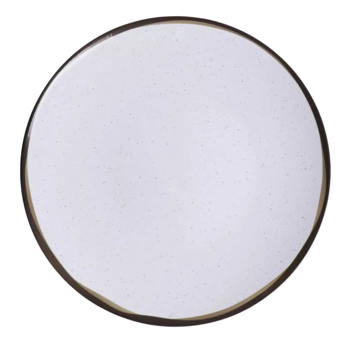 7908538120883_D.jpg 7908538120883_D.jpg