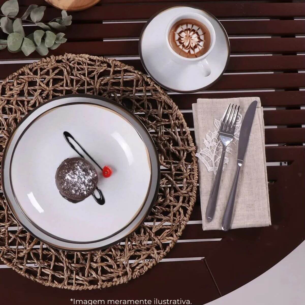 7908538120883_E.jpg 7908538120883_E.jpg