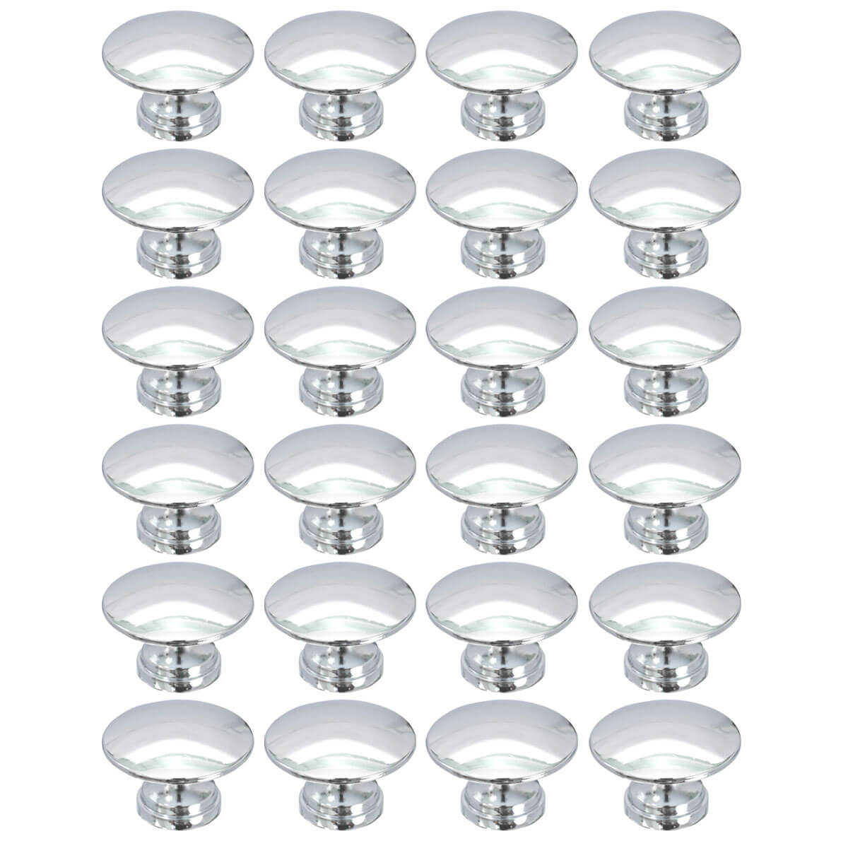 7794464455607_A.jpg 7794464455607_A.jpg