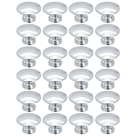 7794464455607_A.jpg 7794464455607_A.jpg