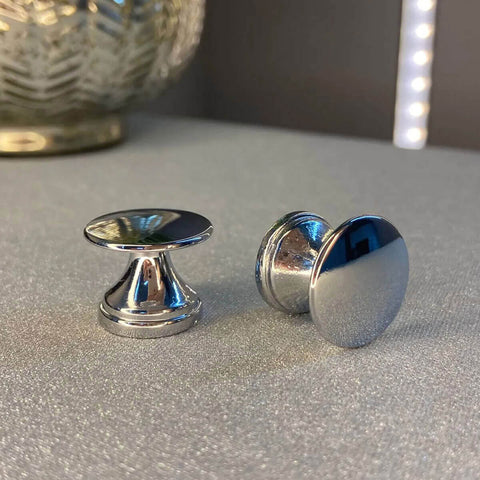 7794464455607.jpg 7794464455607.jpg