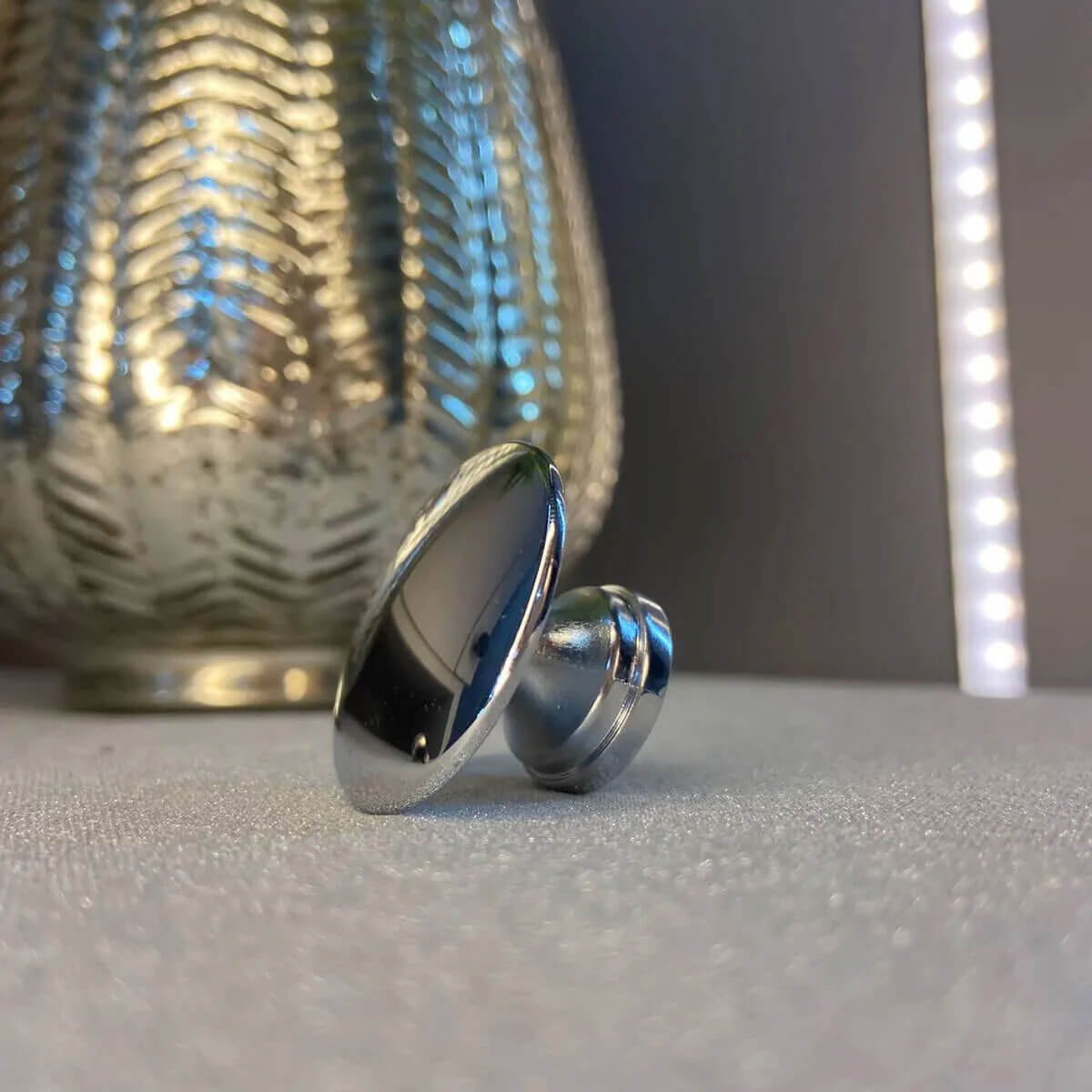 7794464455607_D.jpg 7794464455607_D.jpg