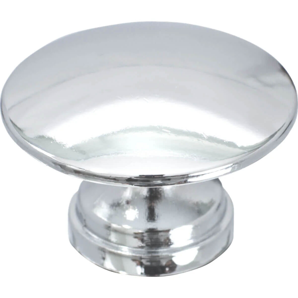 7794464455607_E.jpg 7794464455607_E.jpg