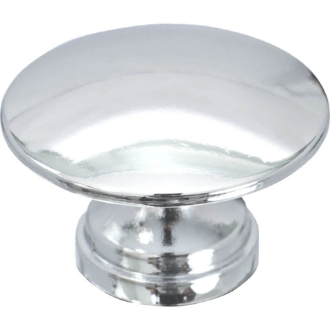 7794464455607_E.jpg 7794464455607_E.jpg