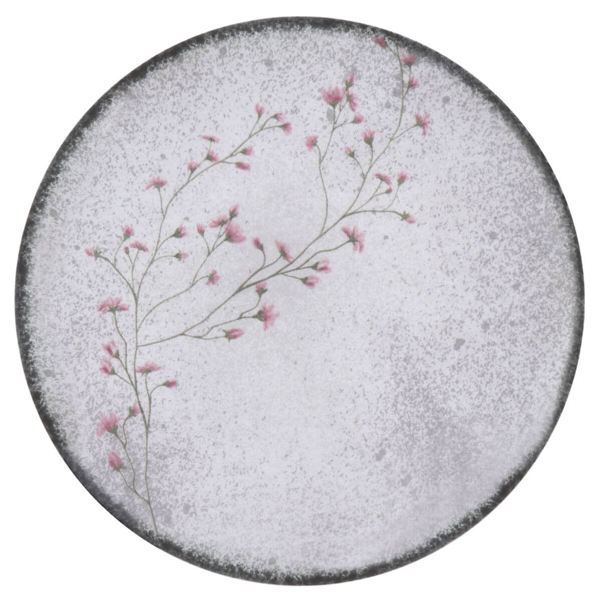 7908538120852.jpg 7908538120852.jpg