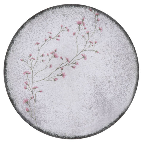 7908538120852.jpg 7908538120852.jpg