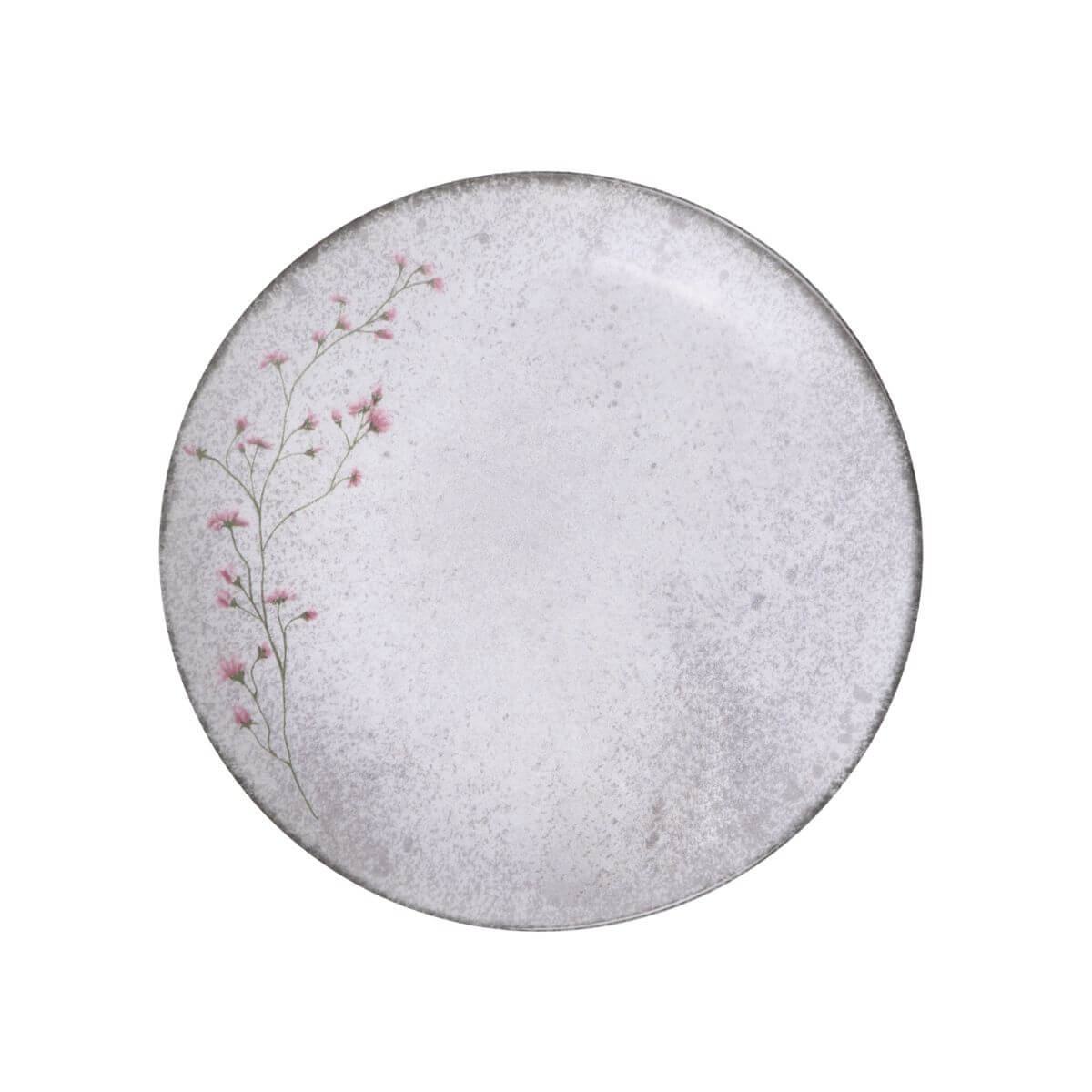 7908538120852_C.jpg 7908538120852_C.jpg