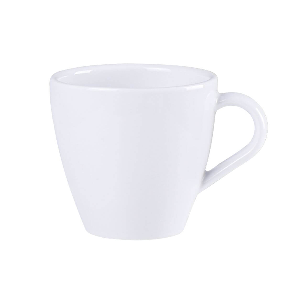 7908538120852_D.jpg 7908538120852_D.jpg