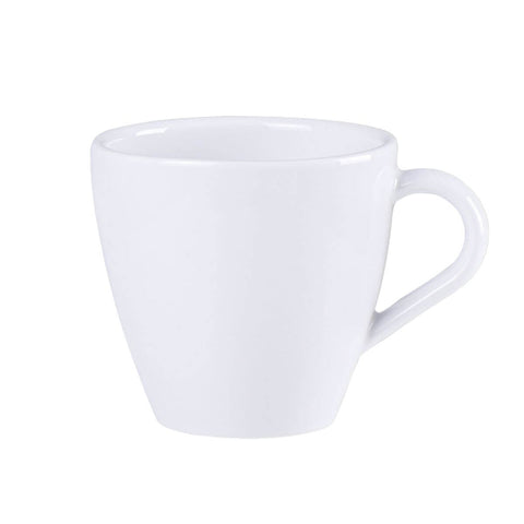 7908538120852_D.jpg 7908538120852_D.jpg