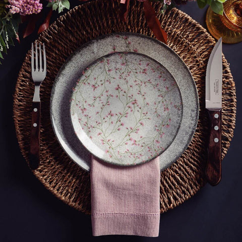 7908538120852_E.jpg 7908538120852_E.jpg