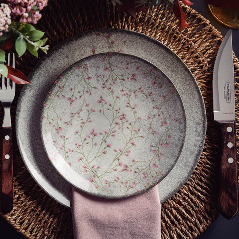 7908538120852_F.jpg 7908538120852_F.jpg