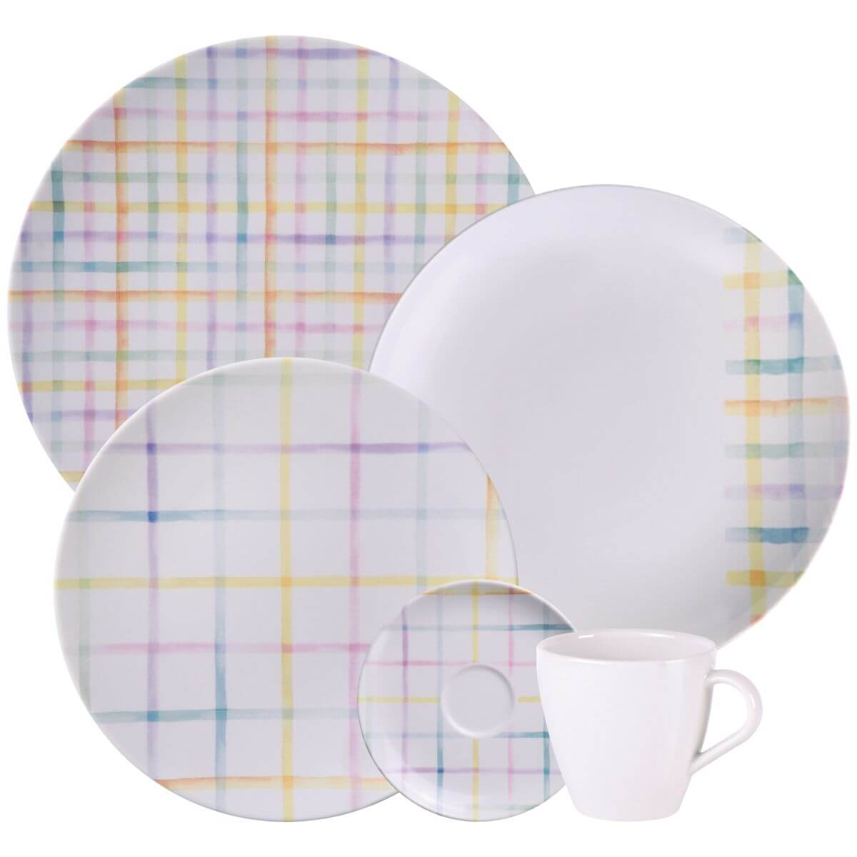 7908538120876_A.jpg 7908538120876_A.jpg