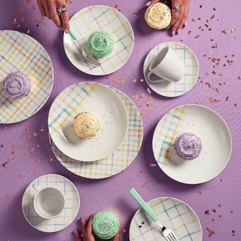 7908538120876.jpg 7908538120876.jpg