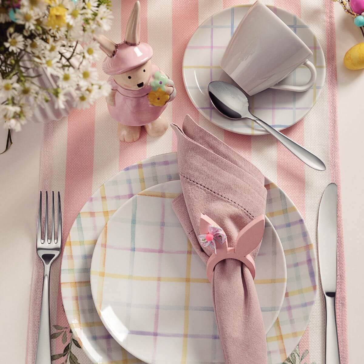 7908538120876_C.jpg 7908538120876_C.jpg