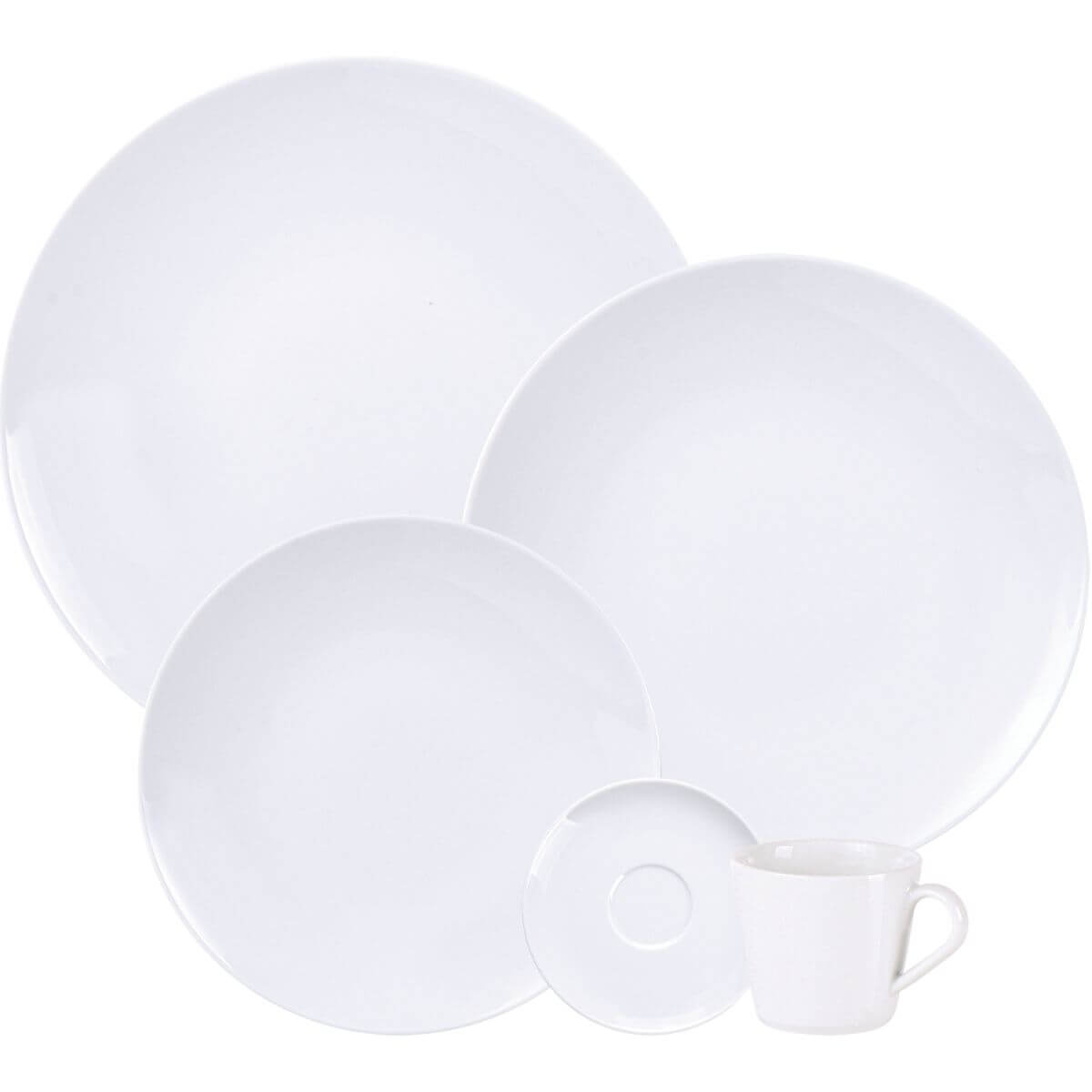 7908538109635_A.jpg 7908538109635_A.jpg