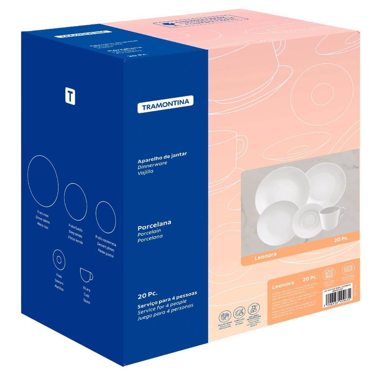 7908538109635.jpg 7908538109635.jpg