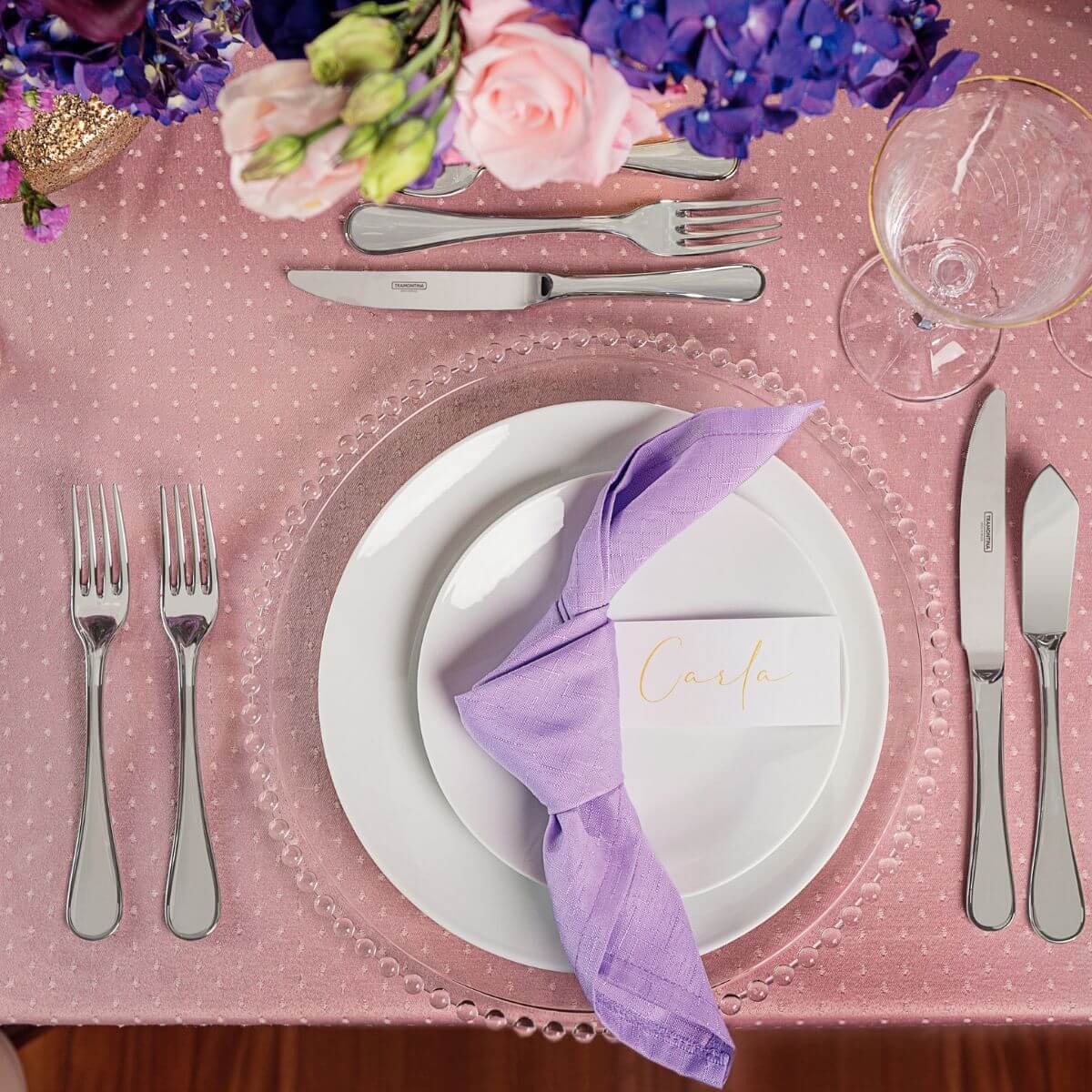 7908538109635_C.jpg 7908538109635_C.jpg