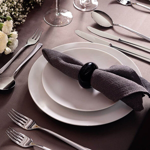 7908538109635_D.jpg 7908538109635_D.jpg