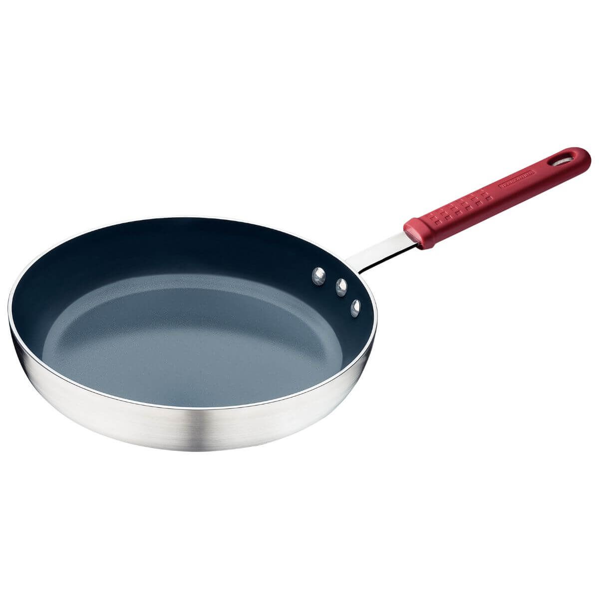 7891112185760_A.jpg 7891112185760_A.jpg