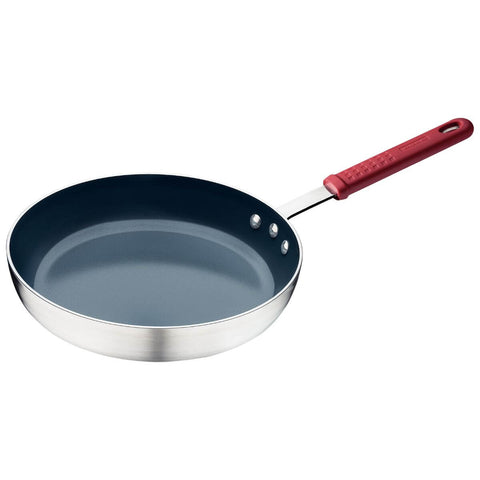 7891112185760_A.jpg 7891112185760_A.jpg