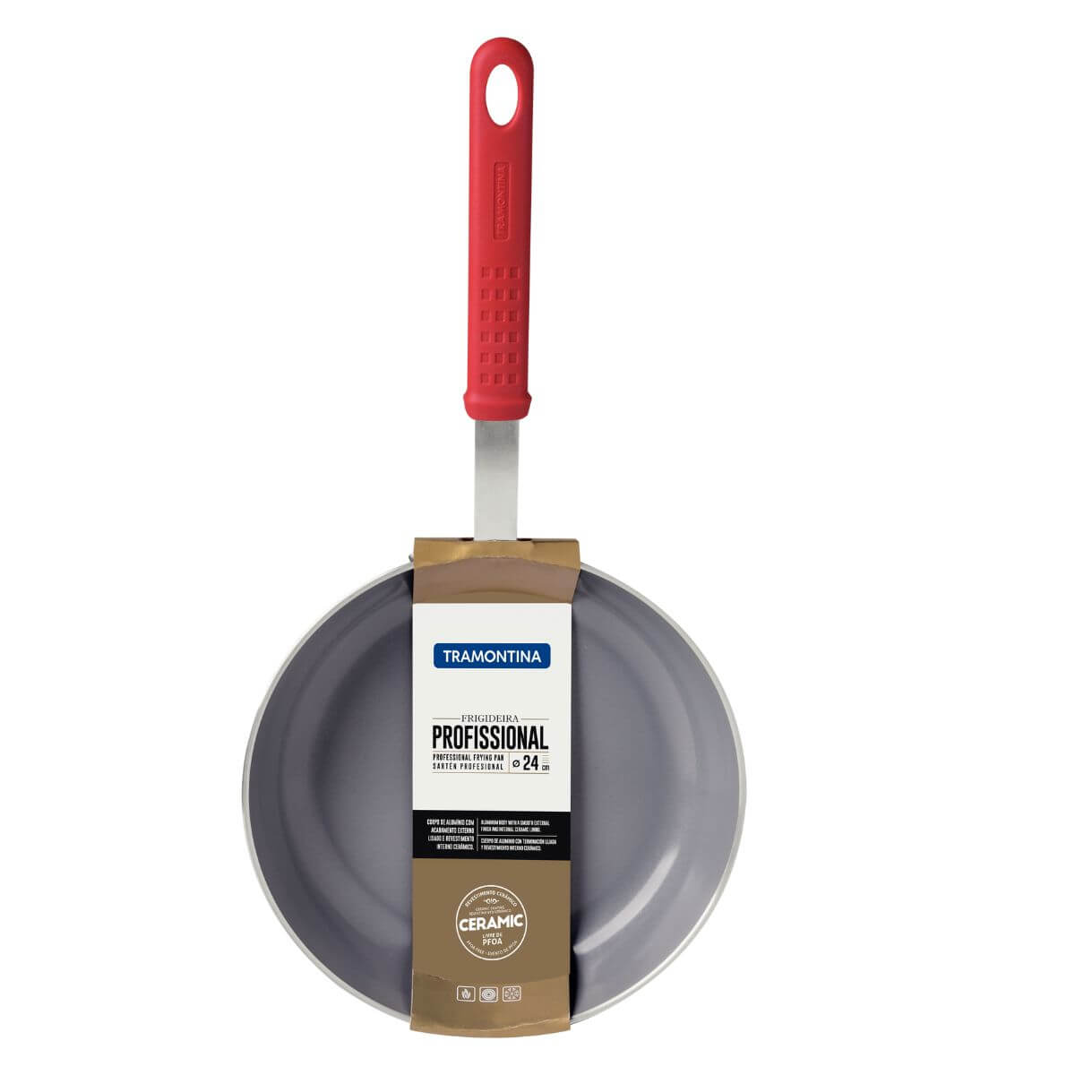 789111218576.jpg 789111218576.jpg