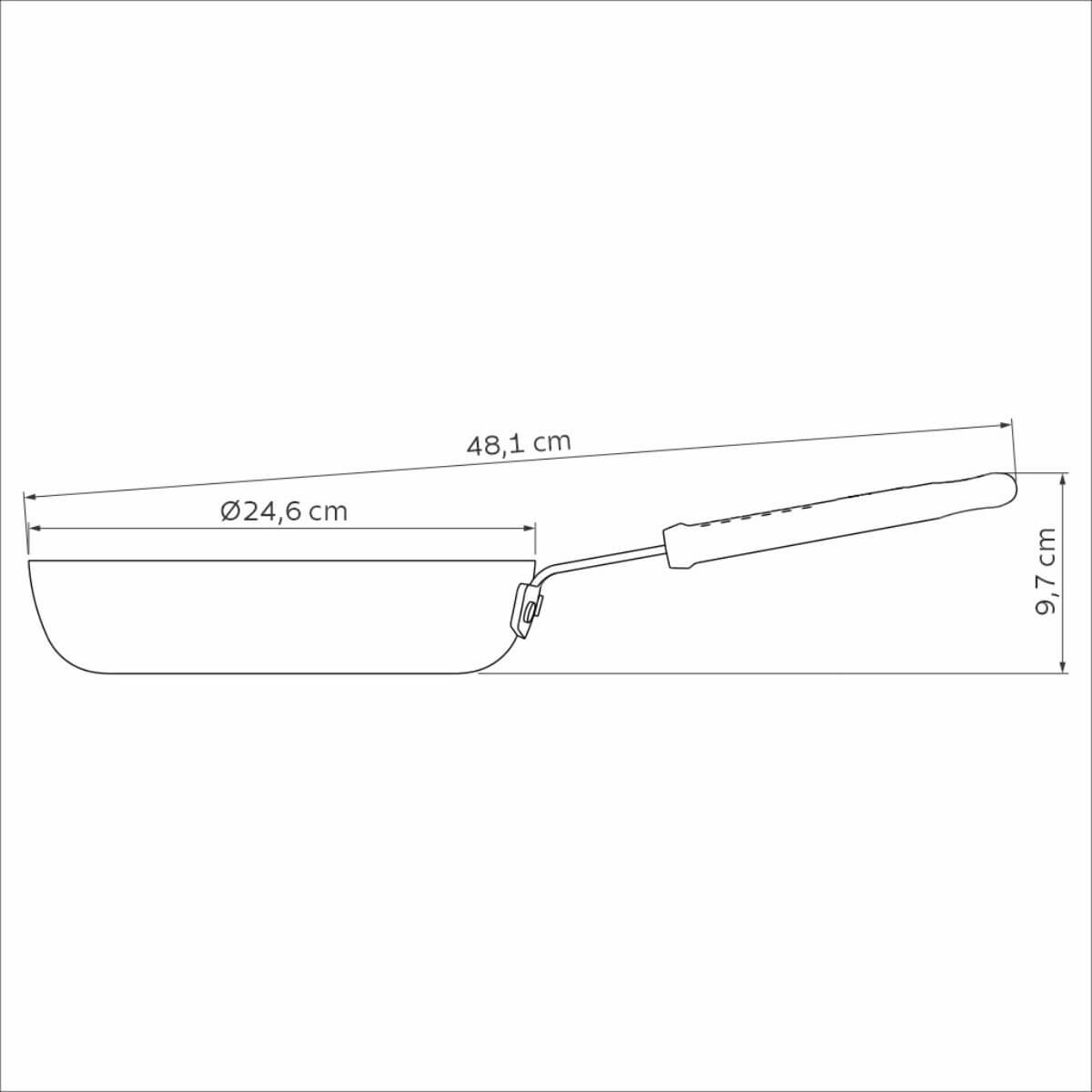 7891112185760_C.jpg 7891112185760_C.jpg