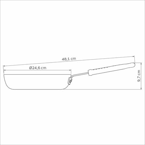 7891112185760_C.jpg 7891112185760_C.jpg