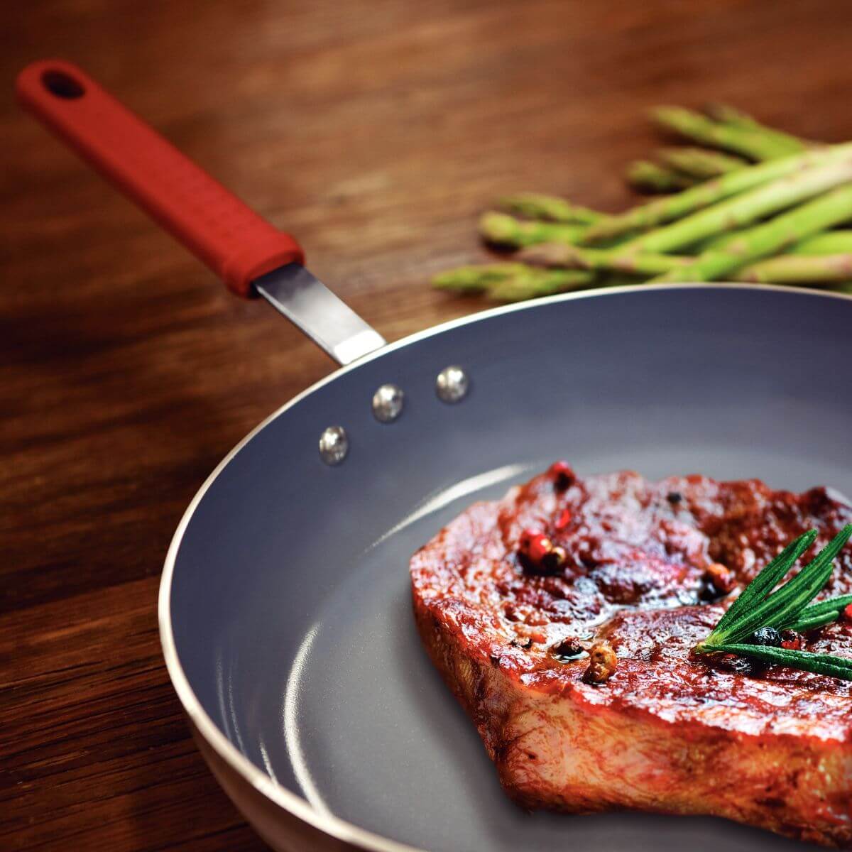 7891112185760_D.jpg 7891112185760_D.jpg