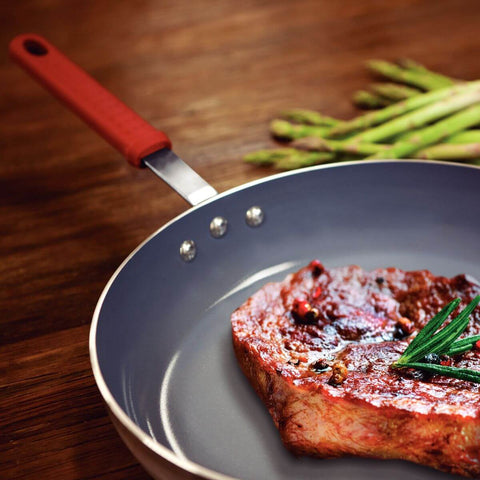 7891112185760_D.jpg 7891112185760_D.jpg