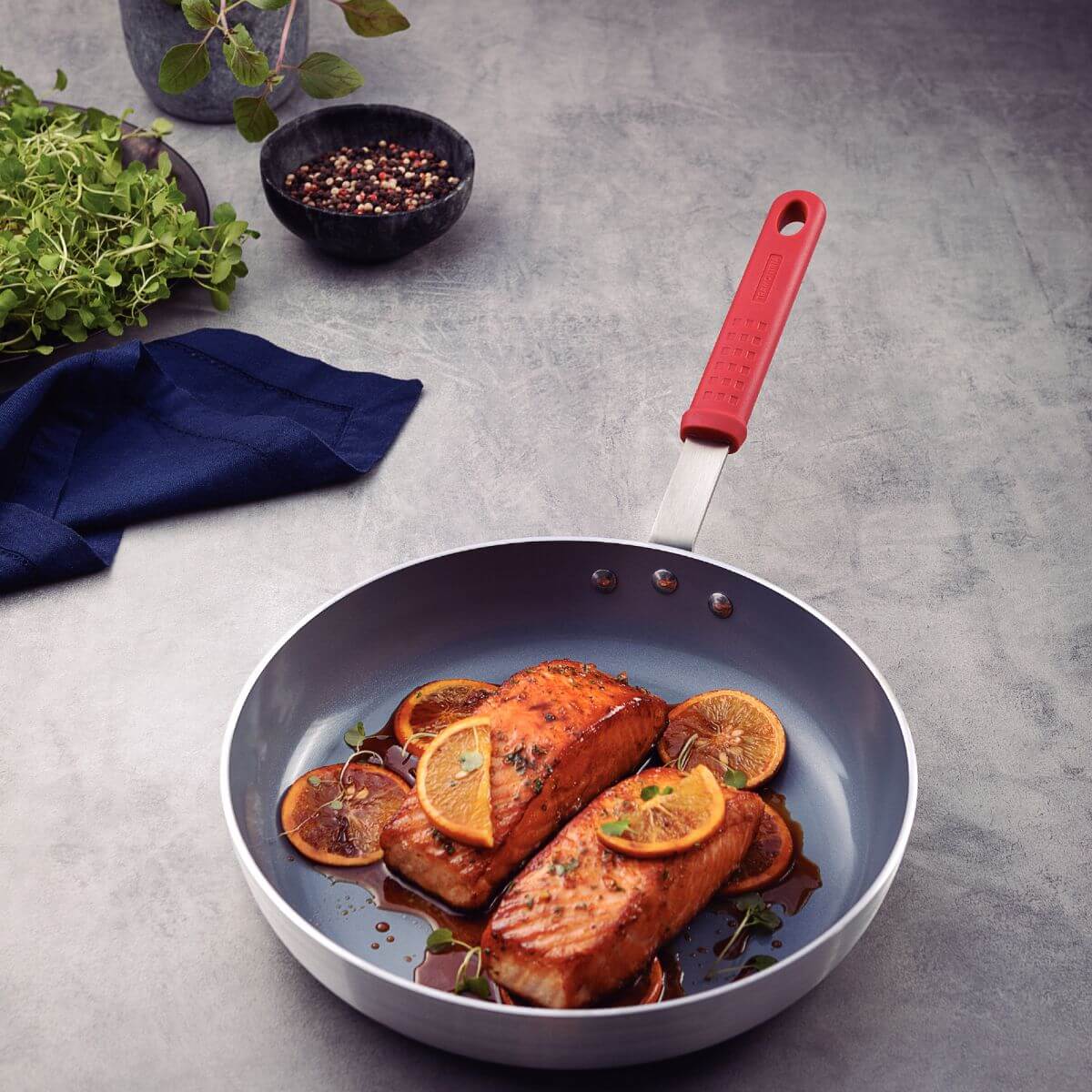 7891112185760_E.jpg 7891112185760_E.jpg