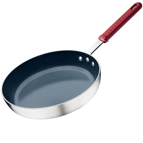 7891112185777_A.jpg 7891112185777_A.jpg