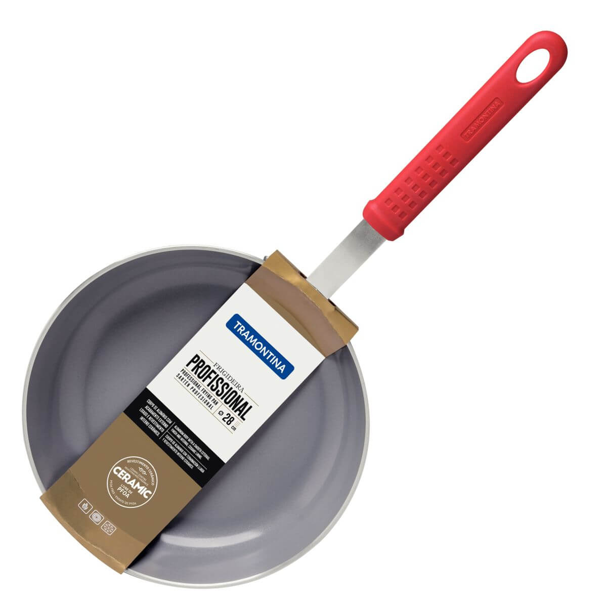 7891112185777.jpg 7891112185777.jpg