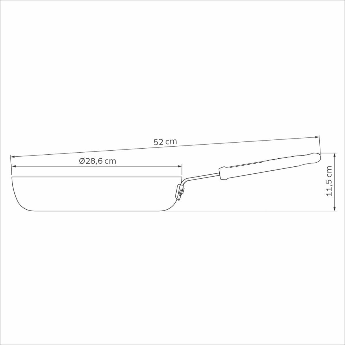 7891112185777_C.jpg 7891112185777_C.jpg