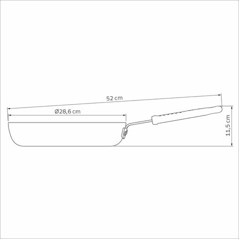 7891112185777_C.jpg 7891112185777_C.jpg