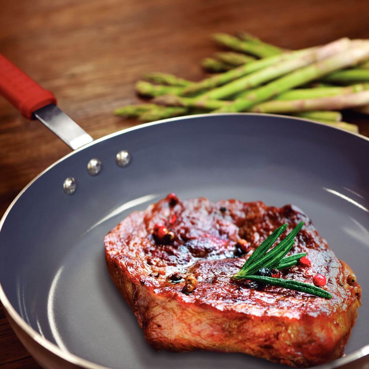 7891112185777_D.jpg 7891112185777_D.jpg