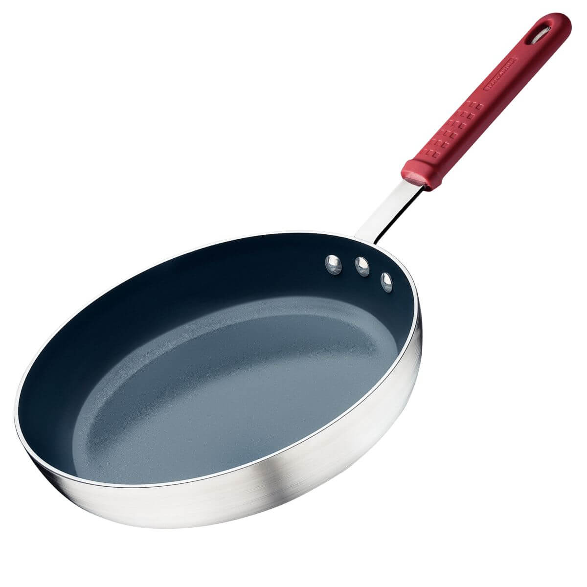 7891112185784_A.jpg 7891112185784_A.jpg